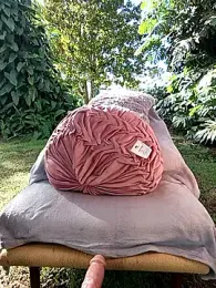 SophiaGuzman webcam stripchat model stream image