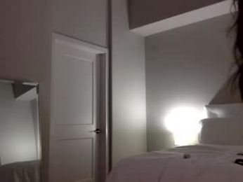 summergracexxx webcam chaturbate model stream image