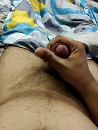 Sexy_Kashish11 webcam model stream image