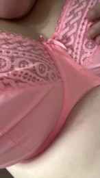 Claraasexyy webcam model stream image