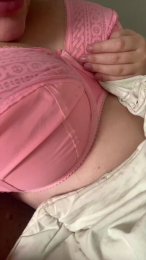 Claraasexyy webcam model stream image