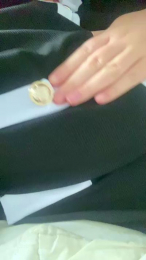 Claraasexyy webcam model stream image