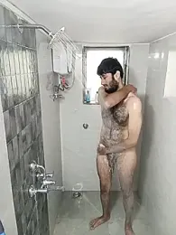 Pyjamaguy09 webcam stripchat model stream image