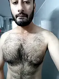 Pyjamaguy09 webcam model stream image