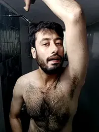 Pyjamaguy09 webcam model stream image