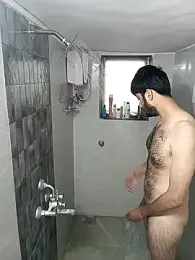 Pyjamaguy09 webcam model stream image