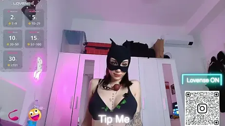 _Roy_xxx webcam stripchat model stream image