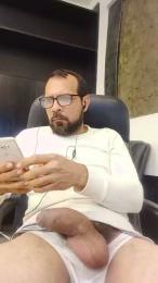 alfonzo41 webcam model stream image