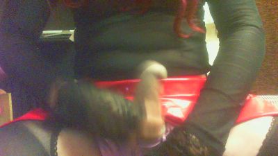 Marina720 webcam model stream image