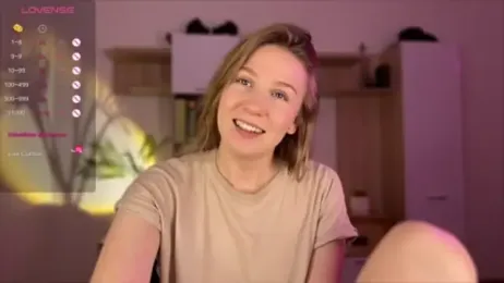 _Killer_Smile_ webcam model stream image