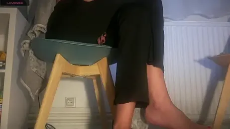 2mixedcouple webcam model stream image