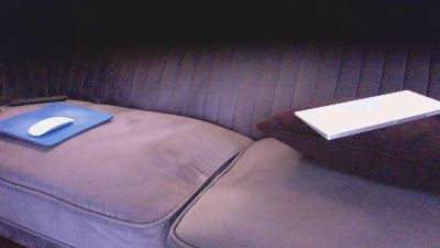 branleTBM webcam cam4 model stream image