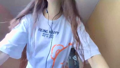 SaSsY_Passy webcam model stream image