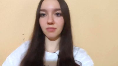 SaSsY_Passy webcam model stream image