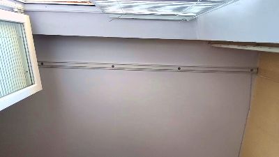 SaSsY_Passy webcam model stream image