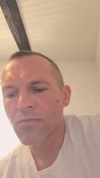 wins18xxx webcam cam4 model stream image