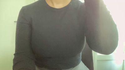 Giuseo8 webcam model stream image
