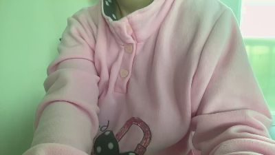 Giuseo8 webcam cam4 model stream image
