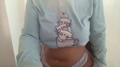 Giuseo8 webcam model stream image