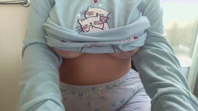 Giuseo8 webcam model stream image