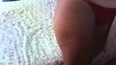 moatira2026 webcam model stream image