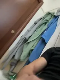 giovanni5281 webcam model stream image