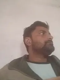 gawwalibhabhi_24 webcam model stream image