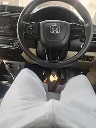 gawwalibhabhi_24 webcam model stream image