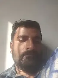 gawwalibhabhi_24 webcam model stream image