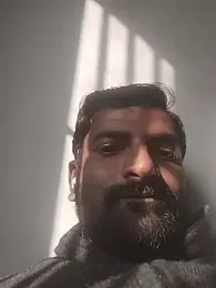 gawwalibhabhi_24 webcam model stream image