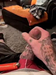 MRTATTWO webcam model stream image