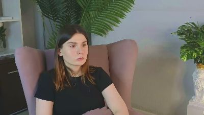 AletheaRafalko webcam model stream image