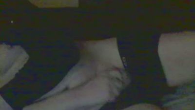 Rud1907 webcam cam4 model stream image