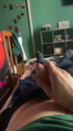 Lesalodu25 webcam model stream image