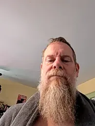 sizableunicorn7 webcam stripchat model stream image