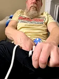 sizableunicorn7 webcam model stream image