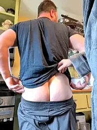 sizableunicorn7 webcam stripchat model stream image