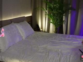 brandiloveee webcam model stream image