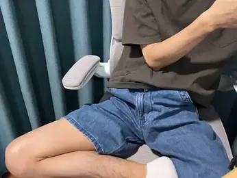 Gmoersaier webcam model stream image