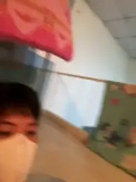 MEFUN- webcam model stream image