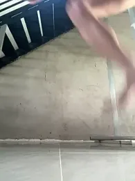 MEFUN- webcam model stream image