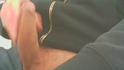 lhstar webcam cam4 model stream image