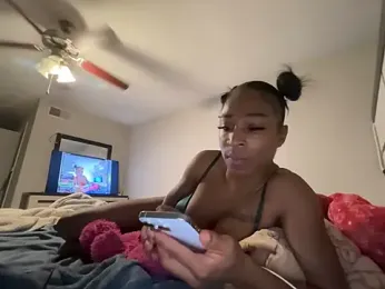 baadgirlari2 webcam stripchat model stream image