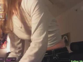 lil_gem webcam model stream image