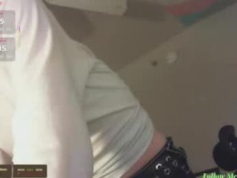 lil_gem webcam model stream image