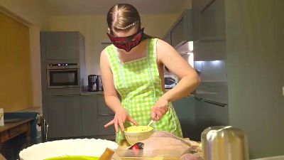 QuinnRMonroe webcam model stream image