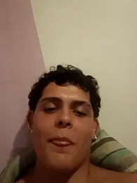 nicolas777pr webcam stripchat model stream image