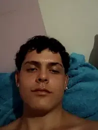 nicolas777pr webcam model stream image