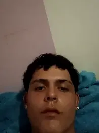 nicolas777pr webcam model stream image