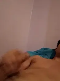 nicolas777pr webcam model stream image